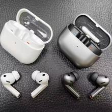 新款蓝牙耳机适用于三星buds 3 /Pro R530无线充电带霍尔款R630