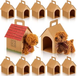 ���Ɍ��Y���ţƤ�������Π����ʳ�Y��Ќ������B��ͯDIY�����
