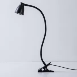 阅读台灯;普通照明台灯;植物生长灯