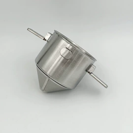 茶具配件;咖啡过滤器;茶滤