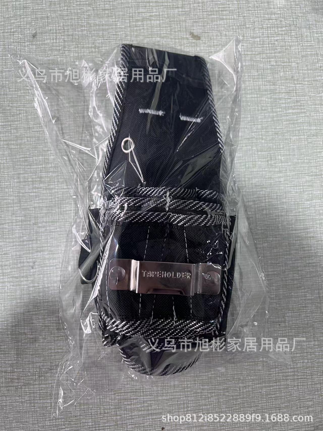 415bba2dec82f82fa29b829da03503