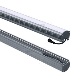 投光灯;室内壁灯;洗墙灯