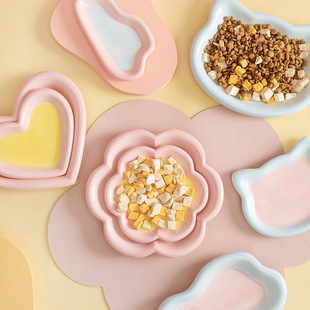 �մ�؈���L���L�ཱP؈��؈��؈�Z��ʳ���ɹ��^�մɲͱPʳ��