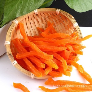 �t�����B�Ǽt�ĵعϸ����t��Ƭ�����ɷ���l�r�ҽ�������С��ʳ