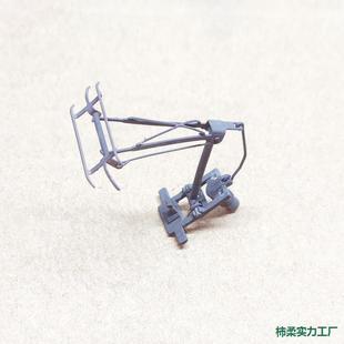 ���ɻ�܇ģ����� SS7E ��늹� 늹� �f����늹� HO����187