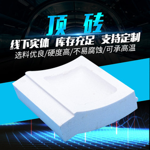 �S�N���شu���u�ߜظG�t�t�ń���Ī��ʯ�ͻ�u픴u���N�ͻ����