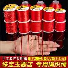 �t�K�Ї��Y�K��7̖������������������K����������ֹ������K