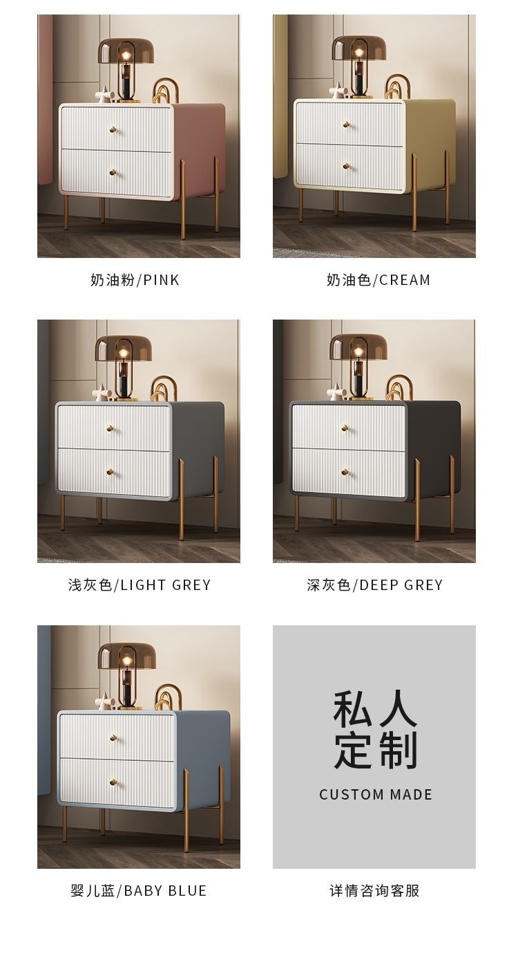 617e107c-52a4-4ca0-a52a-cb088b3be349.jpe