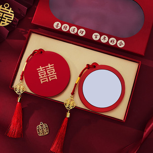 �R�ӽY�����һ���tɫС�R�����ӻ�Y�ߙnС�A�RŮ�������Ʒ��ȫ