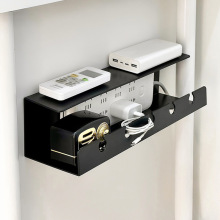 �羳�������������׼�����X�����Դ���Ų��ռ{·������������