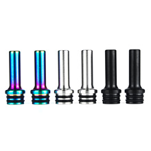 �¿�P䓿���510���� ���LС�ڏ��L���� 510 drip tip �S��ֱ�N