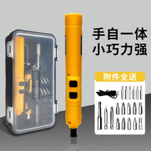 늄ݽzֳֳ늶๦늄ݽzСәCb