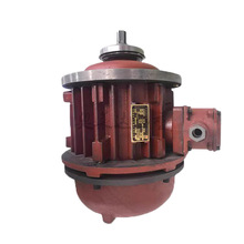 ZD1ϵ���F���D��늙C������늙CZD1 22-4/1.5KW���J늙C