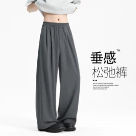 男式休闲裤;男式卫裤;男式休闲短裤