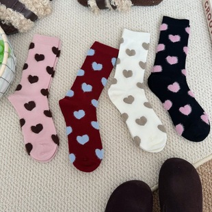 �����m��Ů����Ͳ�m�ﶬ����ϵins���䲪��Ь�Ѷ��mŮ�������L�m