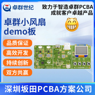 ׿ȺСLdemo巽_lRȫ·ӹOӋ·S