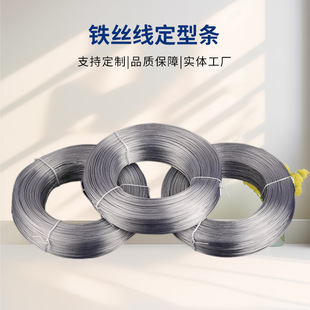 ���z�F�z�l֧���h�������ö���l��ñ���h���Ǽ��ֹ�diy�����F�z