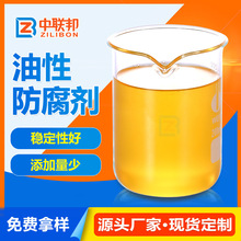 ���Է����� �������T����īճ�τ�Ƥ߅��ľϞ�ͷ���Һ ���Mԇ��