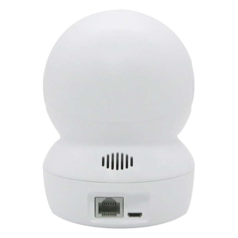 Флюорит облако беспроводной XP1 домашний мобильный телефон Удаленный мониторинг 360 градусов вращающийся WIFI панорамный HD камера ночного видения