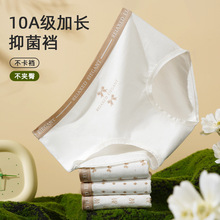 ��@�L��Ů��ͯ��ѝ12�ܚq���ϼ���ȫ�޿����d�����L�����ЌW��