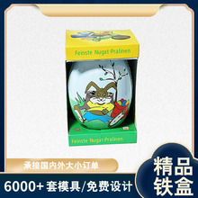 �ɿ����F�� �ɿ����F�ЏS�� �A���ǹ��F�� С̖�F�� �S��ֱ��