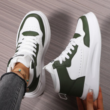 2024�n������H��r�а�Ьܛ�����m���e�\�ӆ�Ьϵ���p���shoes