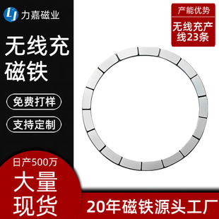 �F؛�o������F �O��Magsafe�l��˴ŽM O��17�w�֙C֧�ܴ����NƬ