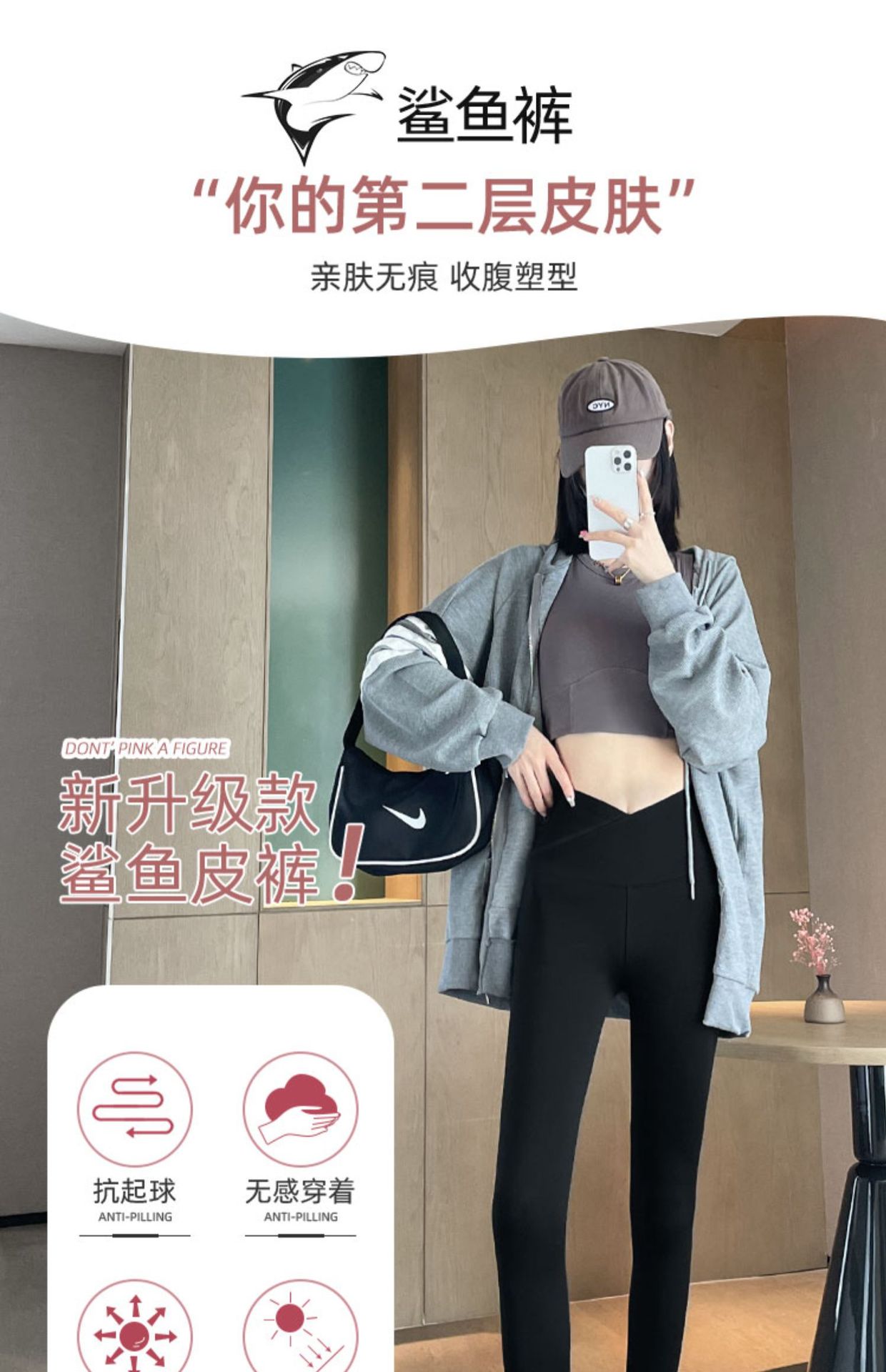 i2uUjf6mxdTrdS49SAV0xKW2S5kJjK1NjRP9