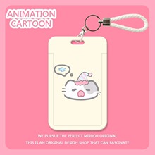 �ɐ��˯؈��W���C����ʳ������ƿ���У�@���������ͨ���F�T