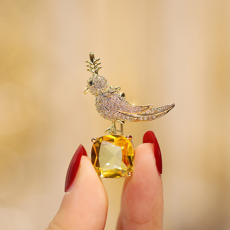 X4320-160 小图1.jpg