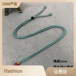 ���K�������K���K�ֹ�����������K�첱ˮ�����K�{���Ʒ���K