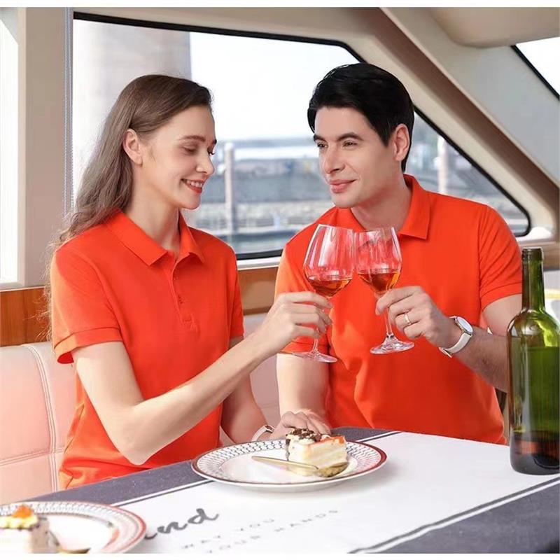 고급 장단면-오렌지 FS-920