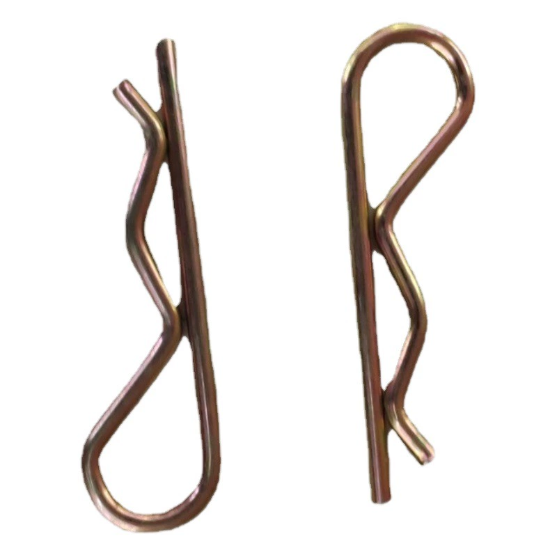 Бензиновый дизельный микрокультиватор фитинги 8*40 штифт колеса штифт штифт штифт штифт штифт штифт штифт штифт R штифт 8*50 мм