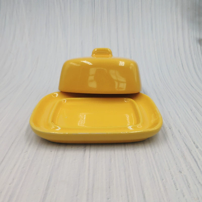Ceramic modern oil, storage system, tableware, custom-made