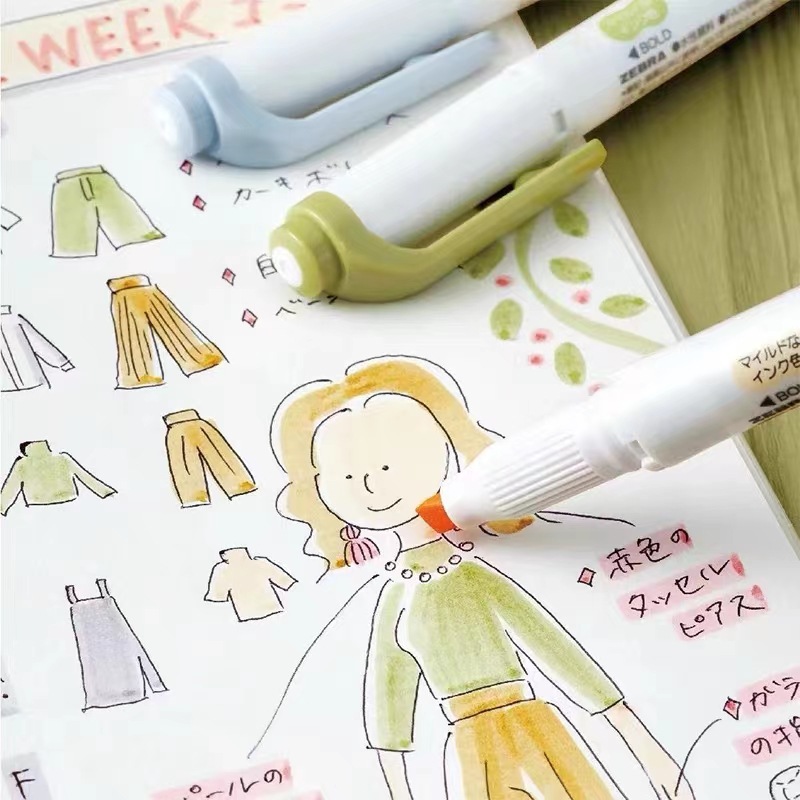 O1CN017Jcjqm25wjHldKdcP_!!3714