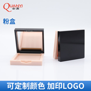 ɢ�ۺ���Ӱ���t�պ�ȫ�׿��ԽM�๦���ռ{���߲ʊy�����沿�P���l