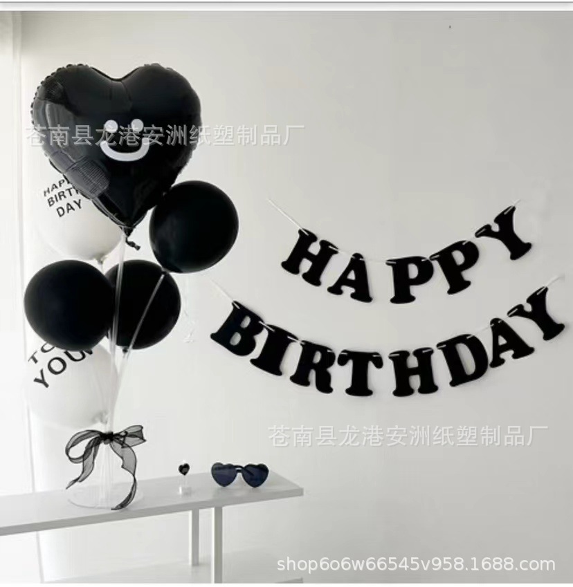 63536127c3bc9b265be6f5c2ff6a20