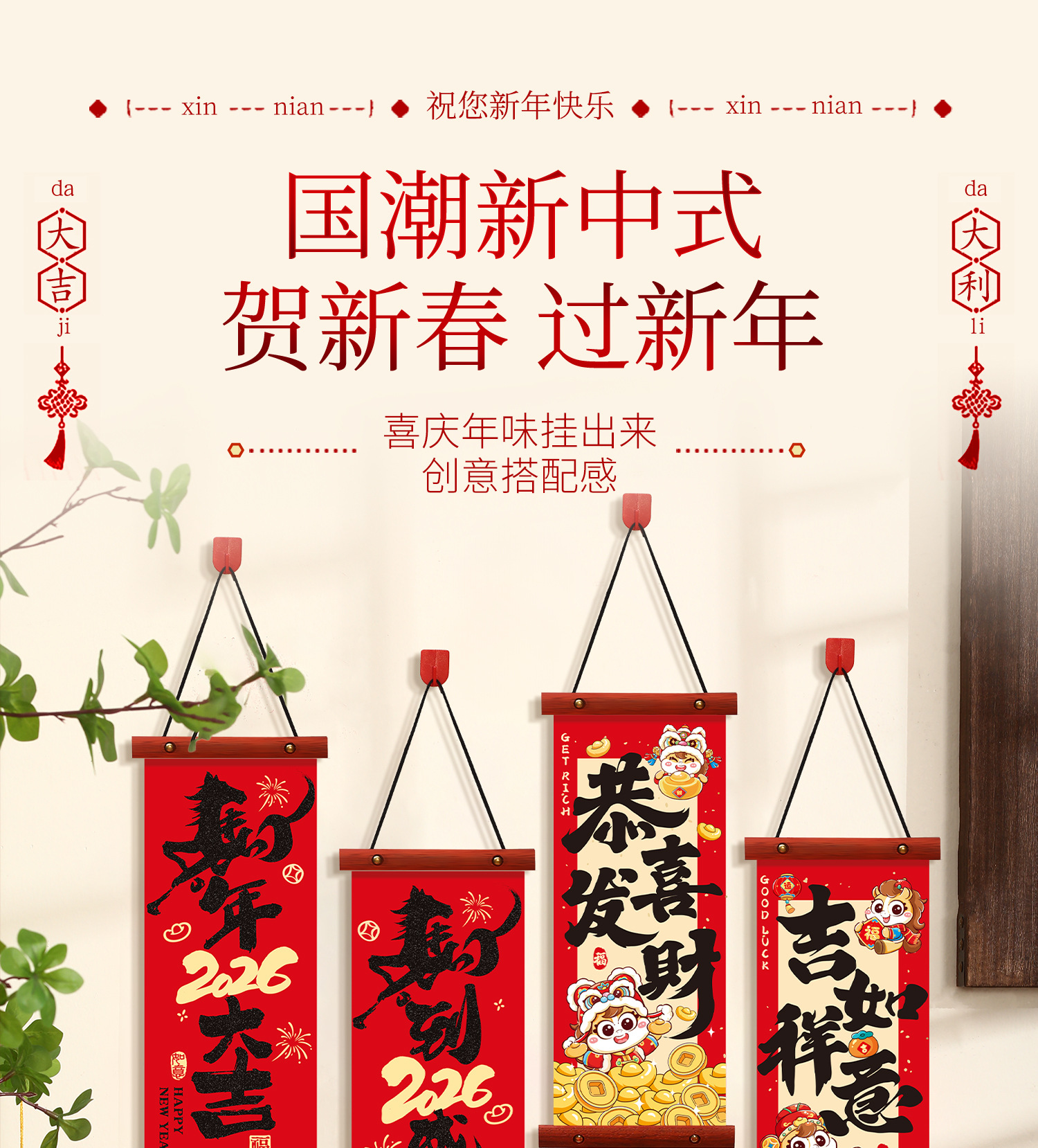 i2idjvmmydSNv11LL5JSeVH56zWgqN7JSB/W