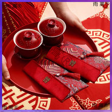 �Ŀ��M�t���Y���¿���S�����»��Y�fԪ��ˇ�t��