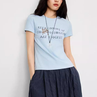 2026���¿���|�ٴ��@�݈A�I��ĸӡ��T��Ů4H4901851