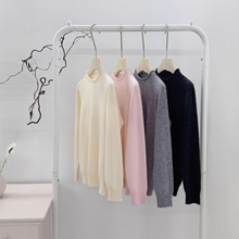 WT1107ͯ�b100%��ɽ��q��q������ɫ����I�ٴ�Ůͯ��q�����