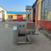 �i���W�p�S���W�C  ����W���W�O�� �������Ӱ��W�C��