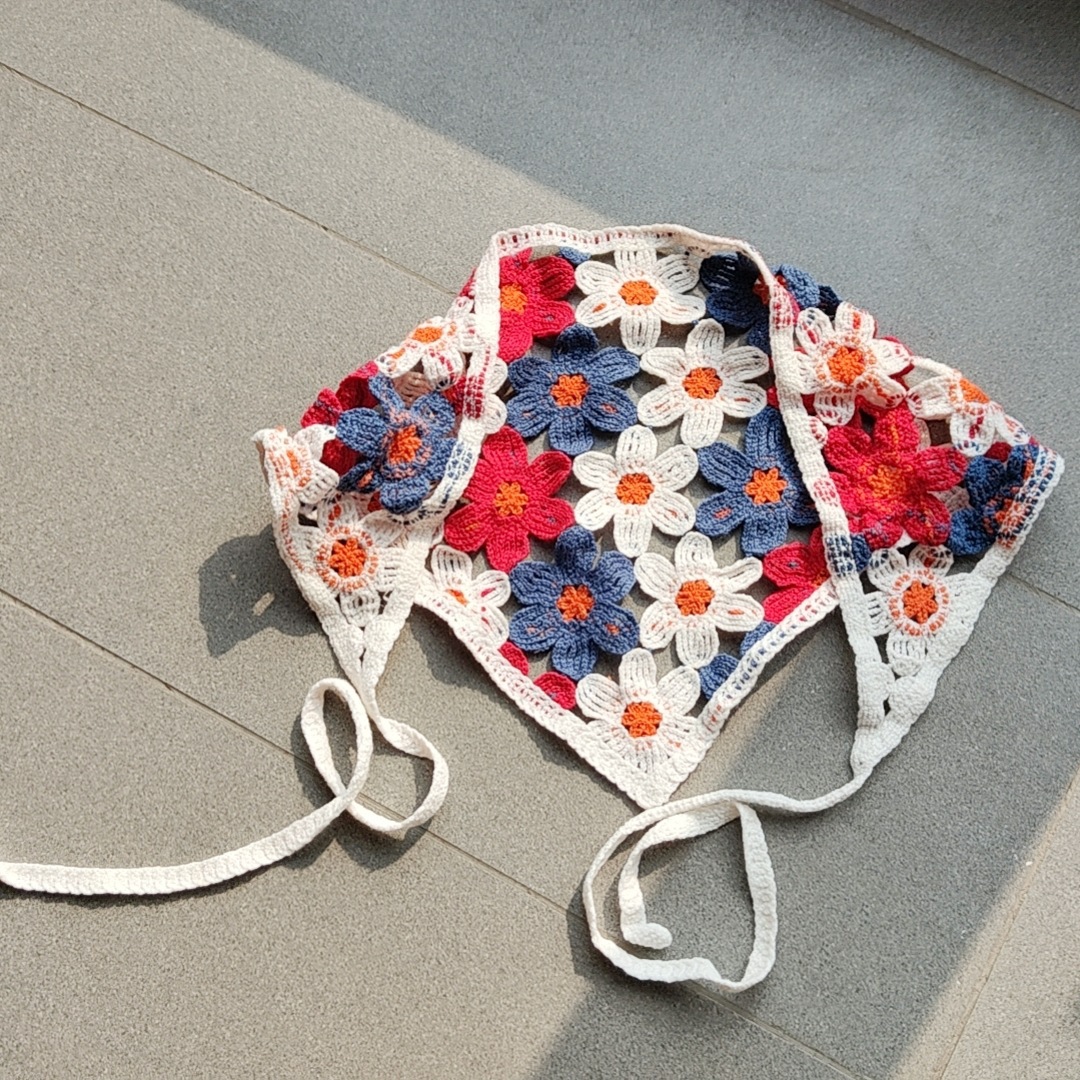 微信图片_20240118195334