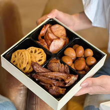 �uζ���b����؛������ʳ�����¾Ʋ��ķָ�Ұ�ͺБ���һ���Դ����