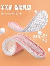 ��Ь�|������ů�ӟ���ë�ӽq�Ӻ�ܛ��Ů��ʺ������������