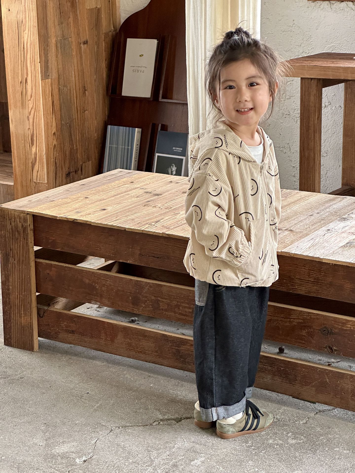 2024-06-06 123146.jpg