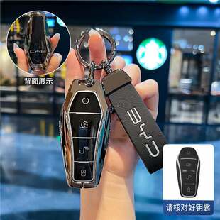 �m�ñȁ��Ϻ��t耳���BYD����E2����05��plus�hL���ƺ��{܇���ۚ�