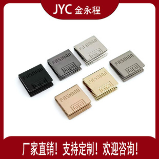 �¿�κϽ�β�A���������ñ�K�i�۰ٴ�r�����DIY���يA��