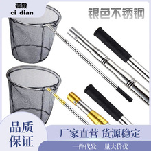 �O�W�Ʋ��P䓳��W���~�W���W�U������sȫ�׳��W�^�O����Ʒ���~�U
