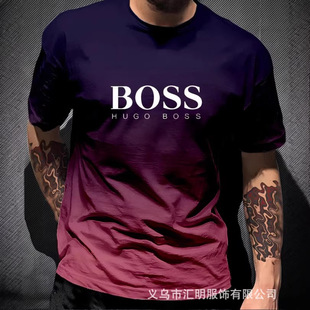 BOSS �L�u׃��ĸT�� �¿�߽�ӡ�� �羳���e�ٴ���Ůͬ���������